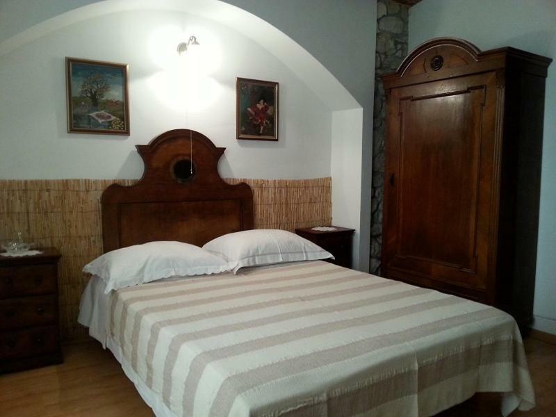 Rosa Apartman Crikvenica Exteriér fotografie